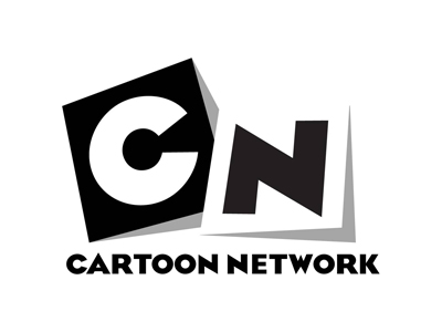 Cartoon Network