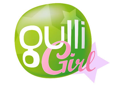 Gulli Girl