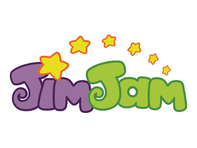 JimJam JimJam