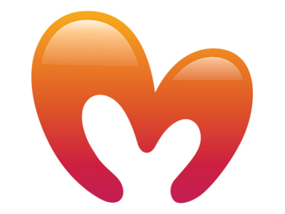 Мультимания