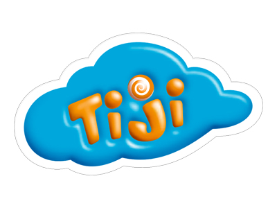 TiJi