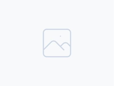 Ледниковый период 5 смотреть онлайн